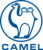 Аккумулятор CAMEL 60 п.п.