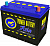 Аккумулятор Tyumen Battery 6ст-75L о.п. Азия Ca-Ca