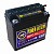 Аккумулятор Tyumen Battery 3МТС-18L
