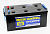 Аккумулятор Tyumen Battery 6ст-230L о.п. Premium Ca-Ca