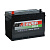 Аккумулятор ZUBR 6CT100 Азия о.п. (31L)