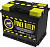 Аккумулятор Tyumen Battery 6ст-55 Standart о.п. Ca-Ca