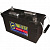 Аккумулятор Tyumen Battery 3ст-215CN