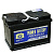 Аккумулятор Tyumen Battery 6ст-77L  Premium Ca-Ca