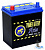 Аккумулятор Tyumen Battery 6ст-40L п.п.  Азия