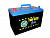 Аккумулятор Tyumen battery 6ст-95L Азия п.п. Ca-Ca