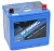 Аккумулятор SF SONIC EFB 6ст-70.0 о.п. (85D23L)