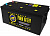 Аккумулятор Tyumen Battery 6ст-225L о.п. Standard Ca-Ca