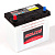 Аккумулятор Solite 65B24R