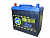 Аккумулятор Tyumen Battery 6ст-50 Азия п.п. Ca-Ca