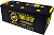 Аккумулятор Tyumen Battery 6ст-132L  Standard Ca-Ca