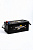 Аккумулятор TAXXON TRUCK MF 190 L+